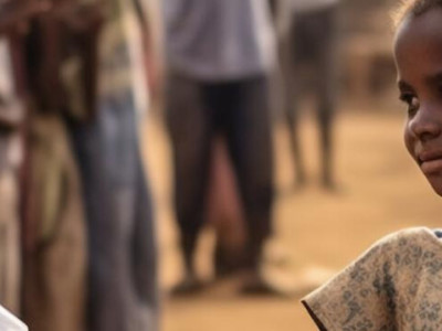 Yurtdışı Faaliyetlerimiz